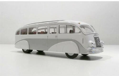 Autobuses Atlas 1:43 Diecast y de juguete