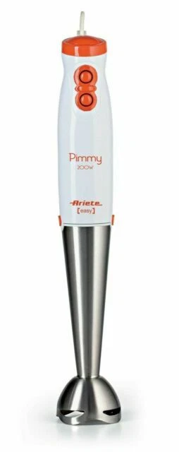 Altri elettrodomestici Ariete