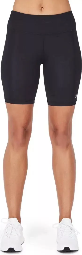Sweaty betty contour workout best sale shorts