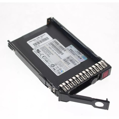 LOT HPE SSD SATA 2.5" 6G Server Hard Drive For HP DL360 DL380 Gen8 G8 LOT HPE SSD SATA 2.5" 6G Server Hard Drive For HP DL360 DL380 Gen8 G8
