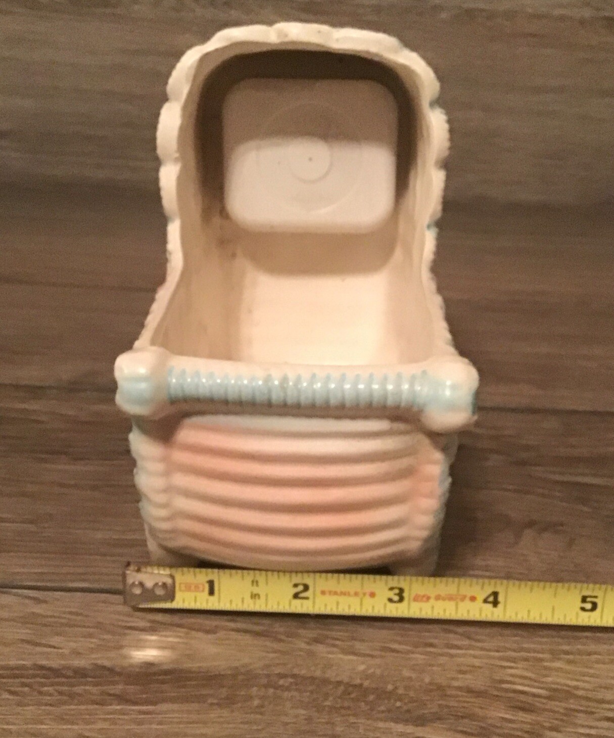 Foto 6 di 10