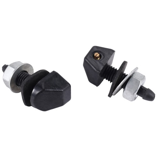 Couvercle De Buse Lave-phare Pour Toyota Avensis T27 (2008-2011) - Référence 85045-05060/85044-05060, Protection Contre Saleté