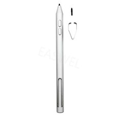 Smart Stylus Pen for Microsoft Surface 3 Pro 6,5,4,3, Go,Book,Laptop USA