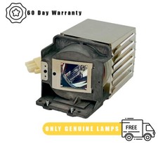 Current ViewSonic PJD5233 marketplace offer