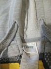 Bild 4 von 8