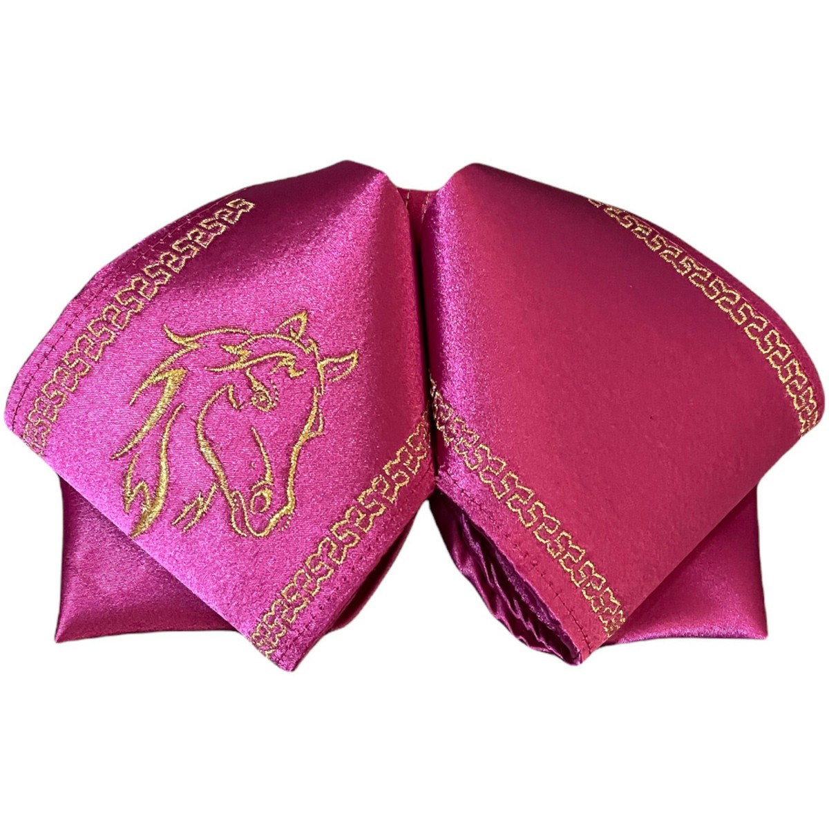 how to make a mariachi bow tie