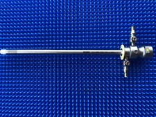 Stryker Inner/Outer Sheath Ref:502-880-426/Ref:502-880-324