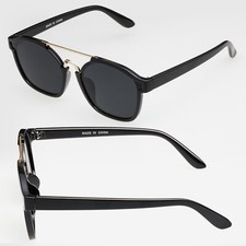 NEW Bulk Sunglasses Wholesale Lot 12 PC Box Assorted Styles Unisex Women Styles