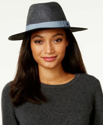 I.N.C. International Concepts Panama Hat I.N.C. International Concepts Delicate Chain Panama Hat  main image 2