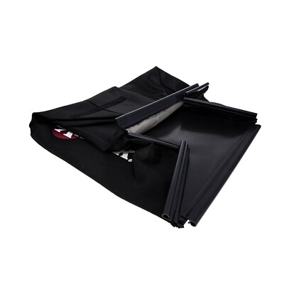 Exmark 116-6350 Grass Bag OEM Fits Commercial 30 Walk Behind S Series Mower