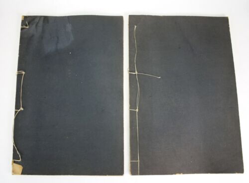 Chinesisch Kunst: 2 Band Set Von Hu Tanqing's Paintings. 胡郯卿先生畫集. 東方美術印刷公司. - Bild 12 von 12