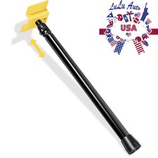 21520 Truck Pedal Depressor Tool Brake Pedal Depressor Tool for Lisle Universal