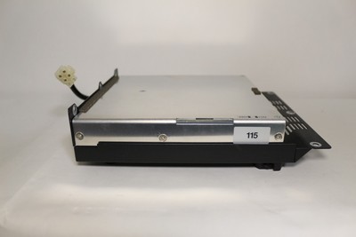 YAESU 八重洲無線 ヤエス FP-30A FT-897専用AC電源