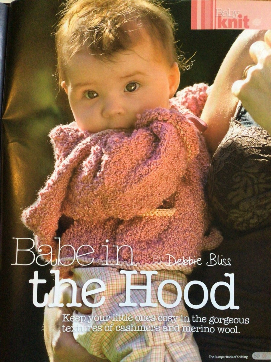 Baby Cashmerino Debbie Bliss Cashmerino Aran Patterns Debbie Bliss