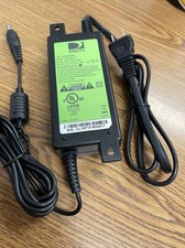 Direct TV AC Adapter Power Supply EPS10R3-15