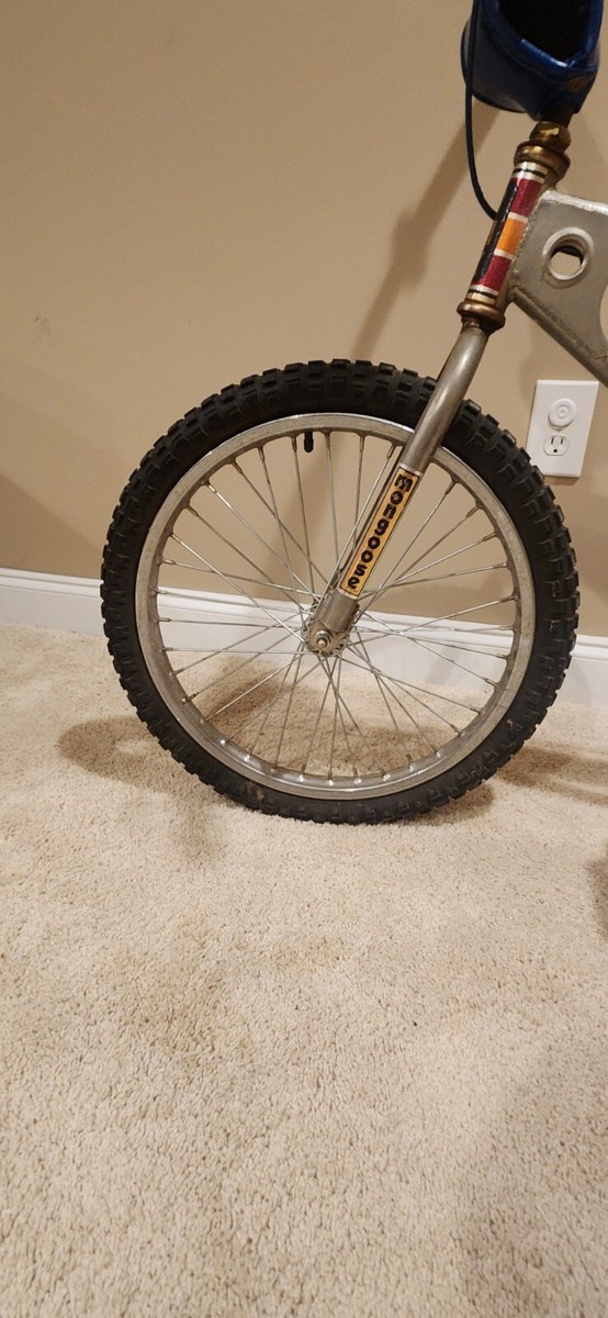自転車本体 1981 mongoose old bmx old school bmx 1981 Mongoose Motomag found ! 6/2024 - YouTube