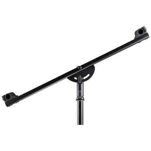 Westcott Eyelighter 3 (Silver/Black & Sunlight/White) - Image 3 of 4