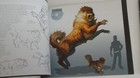 Picture 4 of 7