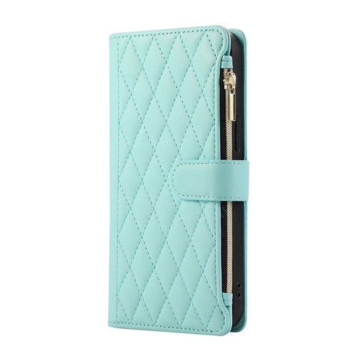 Etui na telefon komórkowy do Apple iPhone 17 16 15 14 13 12 11 Pro Max magnes etui ochronne - Zdjęcie 5 z 98