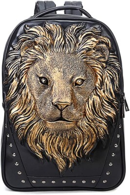 backpack rifle scabbard leather Rifle / Shotgun Backpack Style Scabbard  Stagecoach Leathers