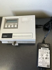 X-RITE ( Model; 391)  PROCESS  OPTIMIZATION DENSITOMETER.