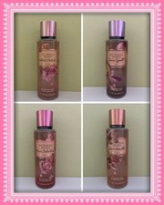  1 Victoria's Secret GOLDEN Fragrance Mist 8.4oz/236ml  u pick  NEW