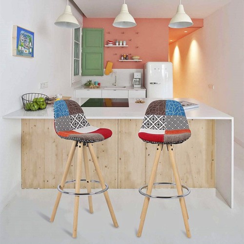 high quality bar stools uk