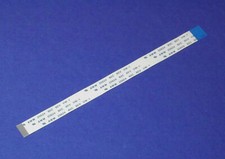 Lenovo 3000 V100 - 0763 Ribbon Power Button Power Button Flat Cable