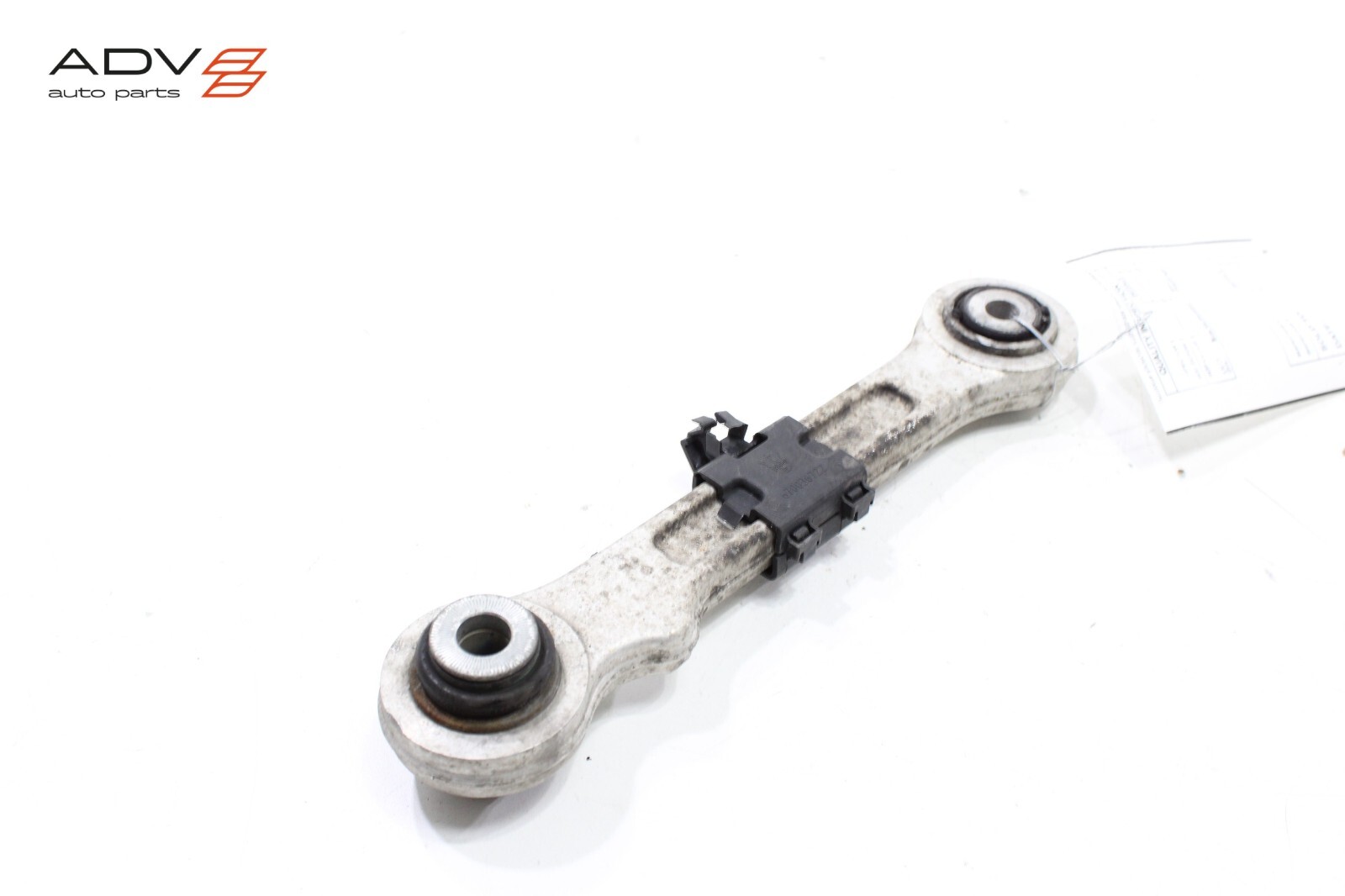 Maserati Levante 2017-2020 Rear Right Lower Control arm P/N 13602