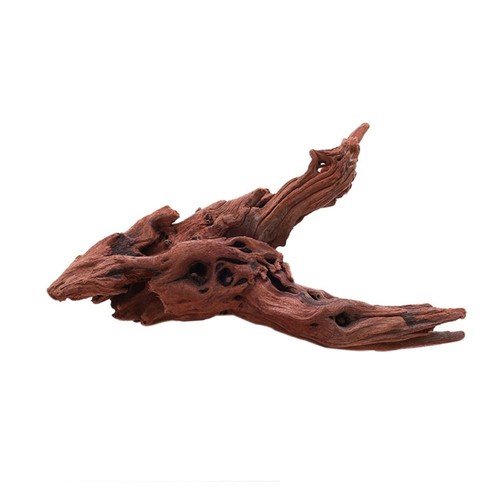 Natural Aquarium Sinkable Driftwood Fish Tank Branches Decor for Fish Hiding - Picture 8 of 9