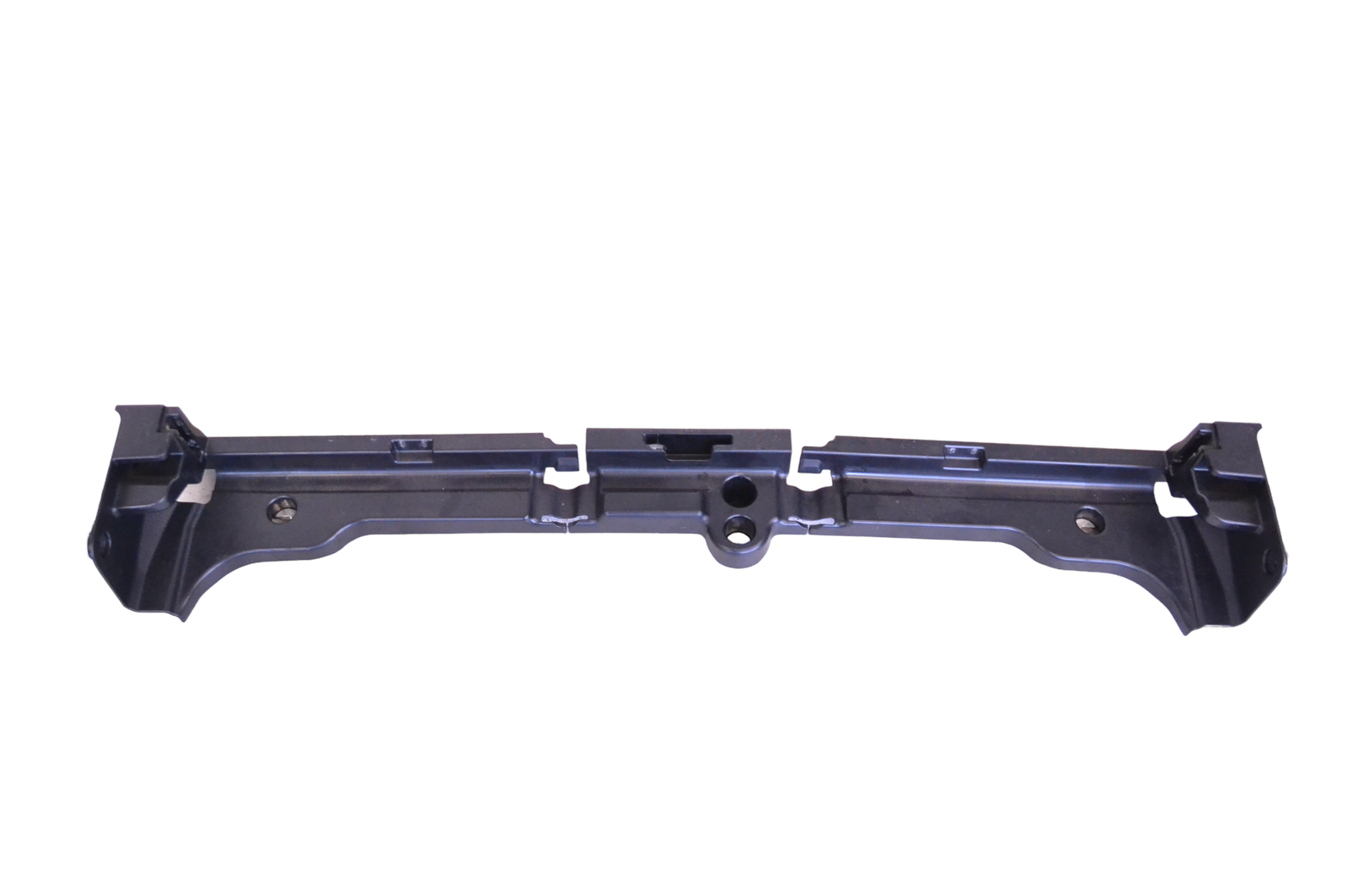 Mercedes W247 Kofferraumverkleidungshalter A2476806403 B180d 2019 