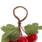 Bild 3 von 4