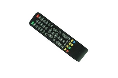 Remote Control Compatible For NAD SR4 SR-4 C320BEE AV A/V Surround Sound Receive