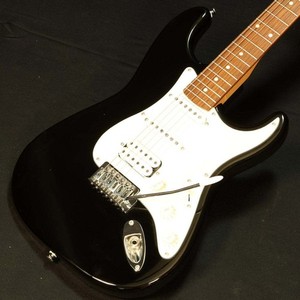 Fernandes Le 1 | eBay