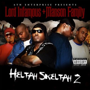 Heltah Skeltah | eBay