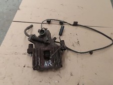 Bremssattel rechts hinten MINI MINI (R50, R53) ONE 1.6