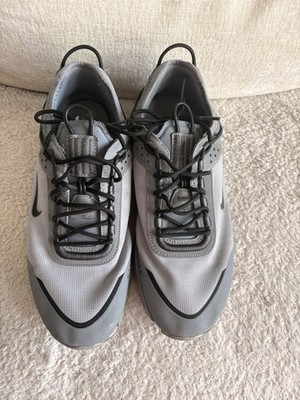Nike React Live Men's Sneakers SE DD6879, Synthetic, Cable Lacing, Streetwear