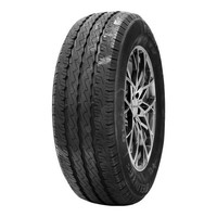 4X Sommerreifen - Delinte DV2+ 215/65R16C 109/107T BSW
