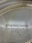 Bild 3 von 11