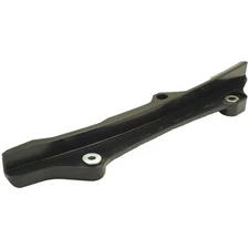 Cloyes 9-5750 Engine Timing Chain Guide