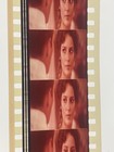 35mm Film Theatrical Trailer - An Officer And A Gentleman (1982) - SCOPE — photo 6