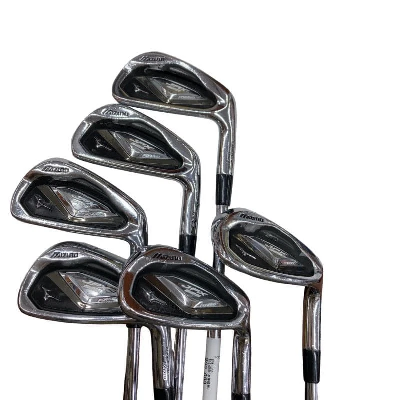 Mizuno 825 Irons for sale | eBay