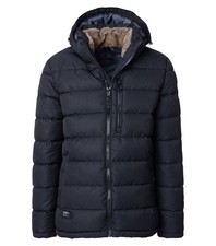 CASAMODA Jacke uni