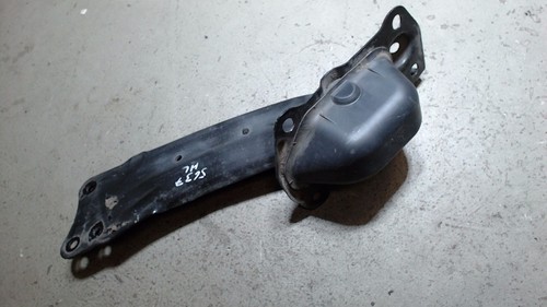 Längslenker Hinten links 3C0505225B VW Passat Variant 2.0 TSI DSG Bj 2012 36