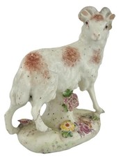 derby figure products for sale | eBay UK