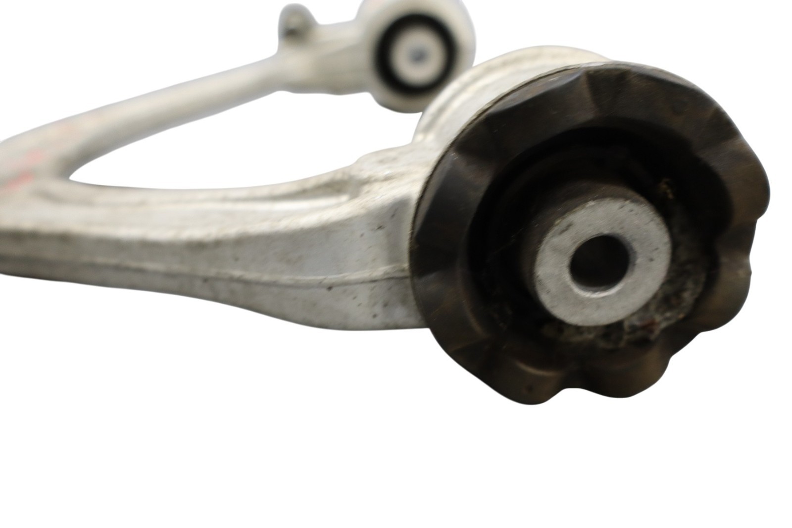 17-20 Jaguar XF Front Left Driver Side Upper Control Arm GX733091 Oem