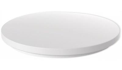 BLULAXA LED-Deckenleuchte, Aina-L rund, 24 W, 2000 lm, 3000 K, 330 mm, SwitchDIM