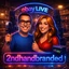 Avatar des Event-Hosts
