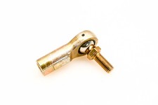 Mack 84AX540 Ball Joint NOS