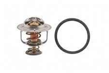 Thermostat Mitsubishi CARISMA